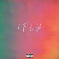 Artwork for I.F.L.Y. by Bazzi