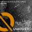 Artwork for Kevin (Original Mix)