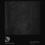 Artwork for Pulsating atoms (Original Mix)
