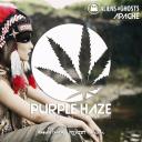 Artwork for Apache (Original Mix)