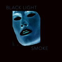 Black Light Smoke