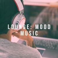 Artwork for Lounge: Mood Music by Lounge Café