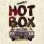 Artwork for Hot Box