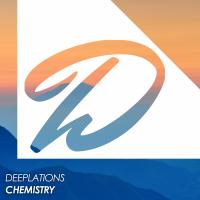 Artwork for Chemistry by Deeplations