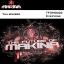 Artwork for Everyone (Original Mix)