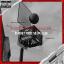 Artwork for They Say I'm Money From The Baseline