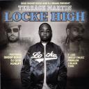 Artwork for Show You How Gangstas Do (feat. Snoop Dogg & J Black)