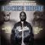 Artwork for Show You How Gangstas Do (feat. Snoop Dogg & J Black)