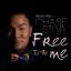 Artwork for Free To Be Me (Paul Goodyear Big Room Radio Edit)