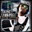 Artwork for Get Gwop