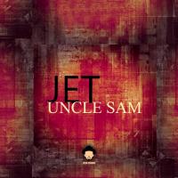 Artwork for Uncle Sam by Jet