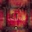 Artwork for Uncle Sam (Original Mix)