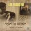 Artwork for From The Bottom (feat. Sky Balla & Grammz)