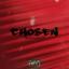 Artwork for Chosen