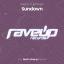 Artwork for Sundown (Extended Mix)