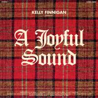 Artwork for A Joyful Sound by Kelly Finnigan