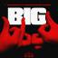 Artwork for Big Blood