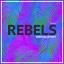 Artwork for Shades (Syronix Remix)