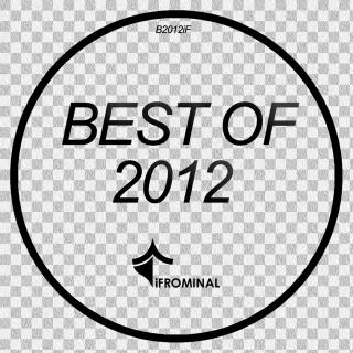 Artwork for Men At Work (Original Mix)