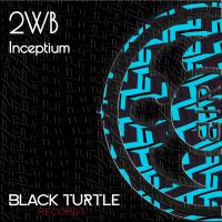 Artwork for Inceptium by 2WB