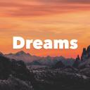 Artwork for Spring Is Here