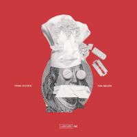 Artwork for The Recipe by Young Scooter