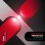 Artwork for Restrictor (Thomas Datt Remix)