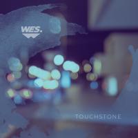 Artwork for Touchstone by WES