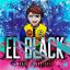 Artwork for El Black