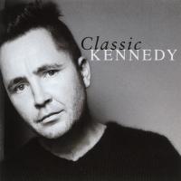 Artwork for Classic Kennedy by Nigel Kennedy