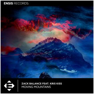 Artwork for Moving Mountains