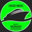 Artwork for Midnight (Danny Cruz vs Ruben Naess Reconstruction Mix)