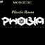 Artwork for Proxima 4 (Original Mix)