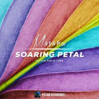 Artwork for Soaring Petal by Masaru Hinaiji