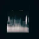 Artwork for Lucius (Original Mix)