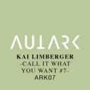 Artwork for 7.2 (Original Mix)