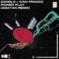Artwork for Power Play (Amatan Remix) by Danglo