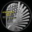 Artwork for Electroencephalogram