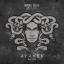Artwork for Thai (Original Mix)