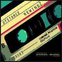 Artwork for Rewindz by dYstance