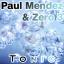 Artwork for Tonic (Niklas Harding Remix)