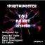 Artwork for You Do Not Respond (Dave Rose Remix)