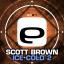 Artwork for Ice Cold 2 (Original Mix)