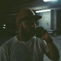 SonnyJim