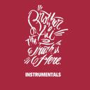 Artwork for Talkin' My Shit