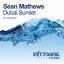 Artwork for Dubai Sunset (Original Mix)