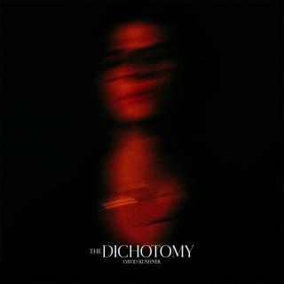 Artwork for Skin and Bones