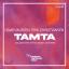 Artwork for Tamta (Rone White & Rowen Clark Remix)