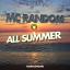 Artwork for All Summer
