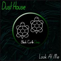 Artwork for Look at Me by Dust House